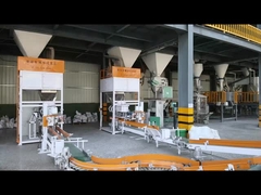 Σύνδεσμος αμόρφωσης υψηλής ανθεκτικότητας αλουμινίου