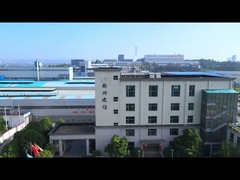 1200C Κερματικό Φύλλο Μόνωσης 20mm 50mm Υψηλό Αλουμίνιο Υψηλής Θερμοκρασίας Φύλλο