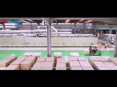 Τούβλο μόνωσης υψηλής αλουμίνας για σχεδιασμό υψηλής θερμοκρασίας 1700-1800C