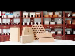 εμφάνιση προϊόντων