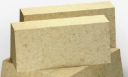 Αγορά Υψηλό αλουμινένιο ανθεκτικό τούβλο 22% πορώσμο για ανθεκτικά υλικά θερμοκρασίας online manufacture