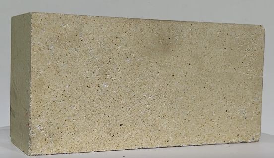 Αγορά High Alumina Fire Brick Designed for Temperature Environments 1700-1800C online manufacture