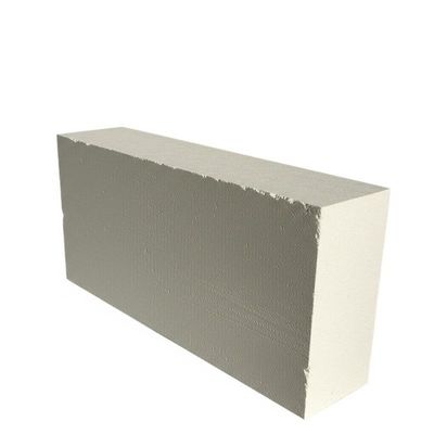 Αγορά High Alumina Insulation Brick High Temperature Solution for Customer Requirements online manufacture