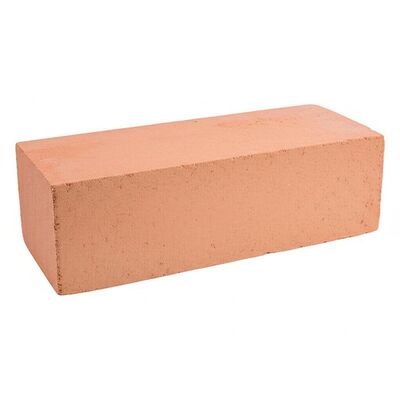 Αγορά High Alumina Heat Resistant Brick Ensuring Maximum Efficiency and Durability in Industrial Applications online manufacture